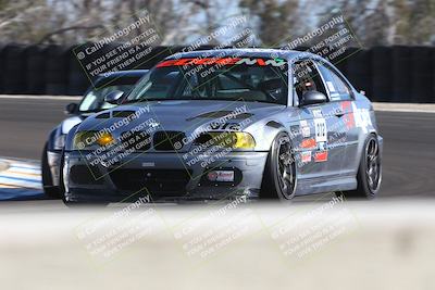 media/Mar-15-2025-CalClub SCCA (Sat) [[f66681bc18]]/Group 4/Race (Turn 6)/